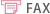 FAX番号